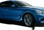Bmw 320D Gran Turismo Luxury 2018 for sale-0