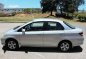 2003 Honda City for sale-4