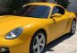 2007 Porsche Cayman for sale-5