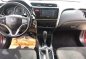 2017 Honda City for sale-9