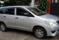 Toyota Innova 2013 for sale-0