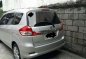 2016 Suzuki Ertiga for sale-5