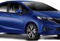 Honda Jazz Rs 2018 for sale-6