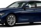 Bmw 318D Luxury 2018 for sale-2