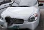 2010 Hyundai Accent CRDI for sale-4