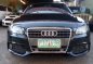 Audi A4 2010 for sale-0