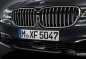 Bmw 730Li 2018 for sale-51