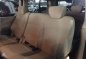 2008 Hyundai Starex for sale-5