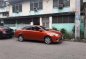 Toyota Vios 2015 E AT for sale-11