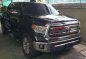 2018 Toyota Tundra for sale-0