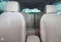 2014 Toyota Innova for sale-2