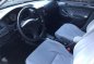 Honda Civic 1996 for sale-3