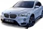 Bmw X1 Xdrive20D Xline 2018 for sale-3