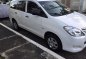 Toyota Innova 2010 for sale-9