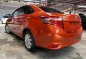 Toyota Vios E 2017 for sale-3