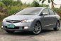 2008 Honda Civic for sale-1