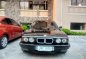 BMW 525I 1994 FOR SALE-4