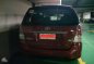 Toyota Innova 2011 for sale-1