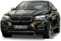 Bmw X6 M 2018 for sale-6