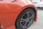 Toyota 86 2014 for sale-7