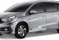 Honda Mobilio Rs Navi 2018 for sale-3