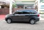 2016 Toyota Avanza for sale-3