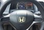 Honda civic 2006 for sale-7