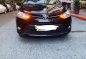 Toyota Vios 2018 for sale-3