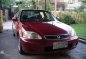 Honda Civic Vti SiR body 1999 for sale-1