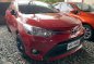 2017 Toyota Vios for sale-2