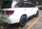 2006 Toyota fortuner for sale-3