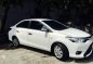 2014 Toyota Vios 1.3 J Manual Casa Maintained-1