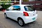 2012 Toyota Yaris for sale-3