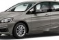 Bmw 218I Active Tourer 2018 for sale-0