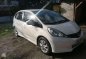 Honda jazz 2012 model for sale-3