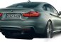 Bmw 420D Gran Coupe 2018 for sale-6