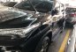 2016 Toyota Fortuner V for sale-5