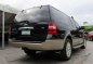 2011 Ford Expedition for sale-5