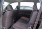 2013 Toyota Avanza for sale-1