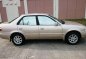 1999 Toyota Corolla for sale-2