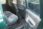 1999 Nissan frontier for sale-3