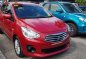 2017 Mitsubishi Mirage G4 for sale-10