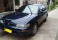 Toyota Corolla 1997 for sale-1