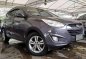 2010 Hyundai Tucson 4x2 Theta ll AT We Buy Cars and Accept Trade-in-7