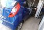 Hyundai Eon 2014 for sale-1