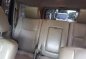 Jeep Commander 2007 for sale-4