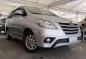 2014 Toyota Innova for sale-3