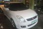 2007 Suzuki Swift for sale-9