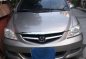 2007 Honda City for sale-1