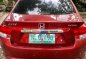 Honda City 2009 for sale-4